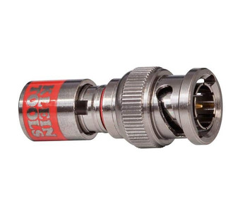 VDV813-616 Image.