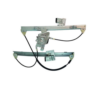 WPR4011L Image.