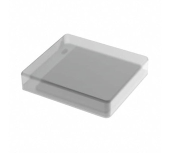 NJL6195R-TE1 Image.