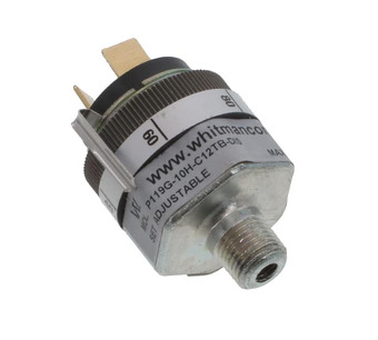 P119G-10H-C12TB-DIS Image.