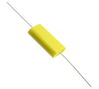 QAK2E475KTP Image.