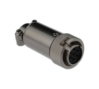 RM12BPE-7S(71) Image.