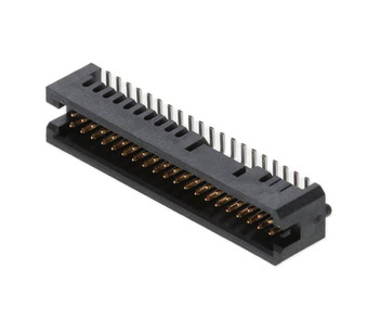 TFML-120-02-L-D-A Image.
