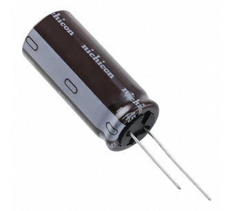 UPHW6181MHD Image.