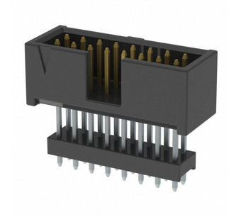 ZSS-108-02-L-D-640 Image.