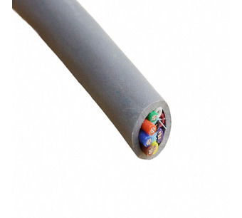 1299C SL005 Image.
