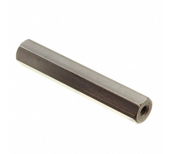 2120-440-SS Image.