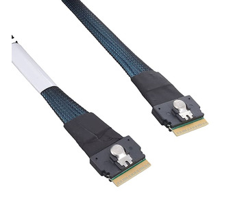 2305000-R Image.