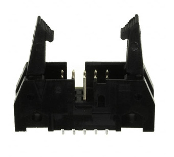 499206-1 Image.