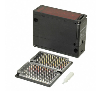 E3G-MR19-US Image.