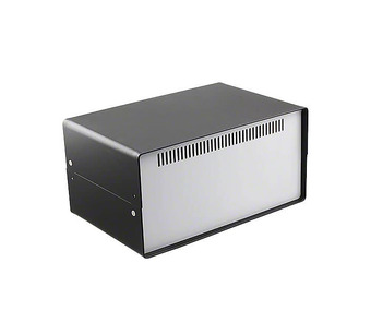 CS-11210-BT Image.