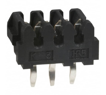DF4-3PA-2R28 Image.