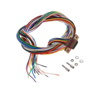 MDM-15PH006P Image.