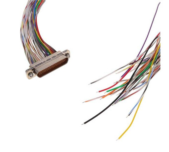 MDM-37SH003F-A174 Image.