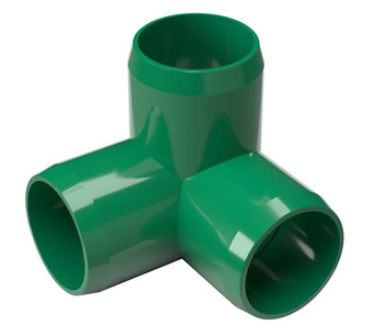 100-3W-GR Image.