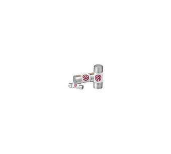 1929426-1 Image.