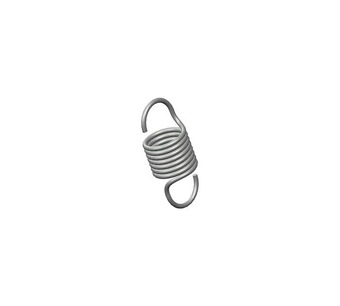 5153CS Image.