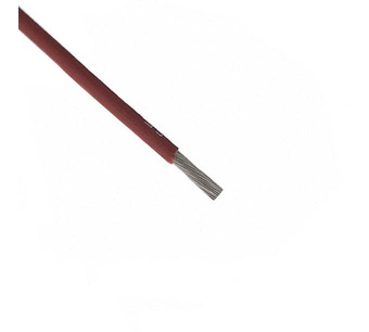 67010 BR321 Image.