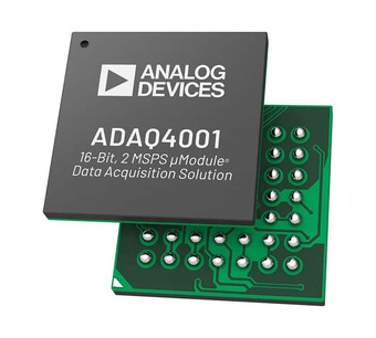 ADAQ4001BBCZ-RL13 Image.