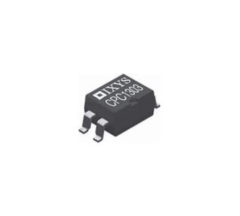 CPC1303GRTR Image.