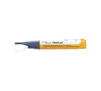 FIBERLERT-125 Image.