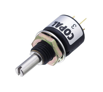 JC10-000-502N Image.