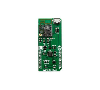 MIKROE-3432 Image.
