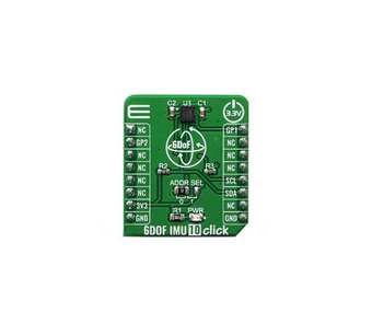MIKROE-3934 Image.