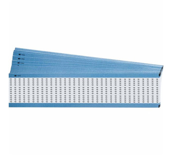 TMM-12-PK Image.
