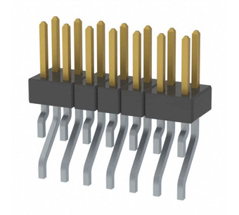 MMT-107-02-LM-DH Image.