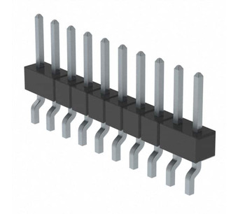 MMT-110-02-T-SH Image.