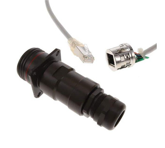 RJFTV7PEM2G15100BTX Image.