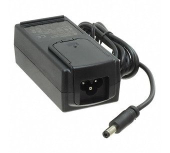 RR9LE3000LCPCIM(R6B) Image.