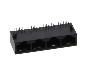 SS66800-017F Image.