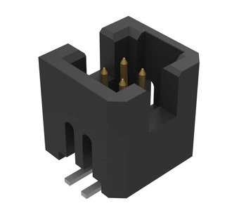 TFC-102-02-F-D Image.