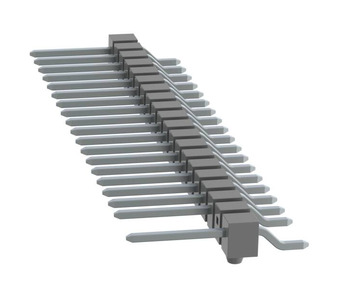 TSM-120-02-T-SH-A-002-K-TR Image.