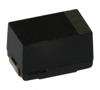 EEF-UE0D391LE Image.