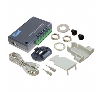 USB-4750-BE Image.