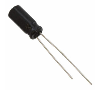 UVP1H010MDD Image.
