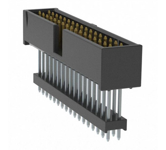 ZSS-117-03-L-D-715 Image.
