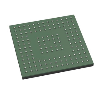MEC1723N-B0-I/SZ Image.