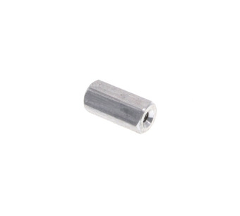 2055T-256-AL Image.
