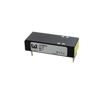 4A24-P20 Image.