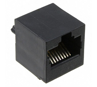 5558398-1 Image.