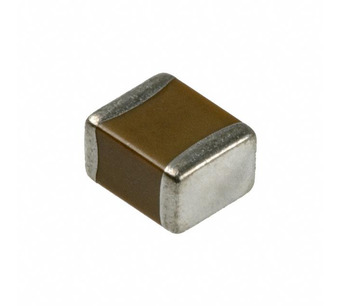 C1210X105M1RACTU Image.