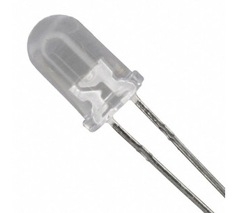C503B-WAN-CCACB151 Image.