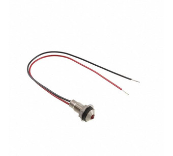 CDLB-1-2702-9908-I Image.