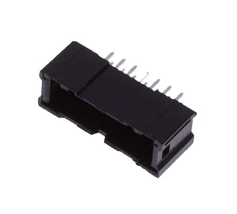 DF51A-14DP-2DSA Image.