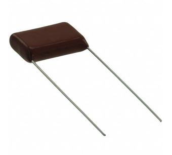 ECQ-E6124KFW Image.