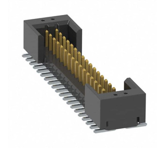 FTM-116-03-F-DV-S Image.